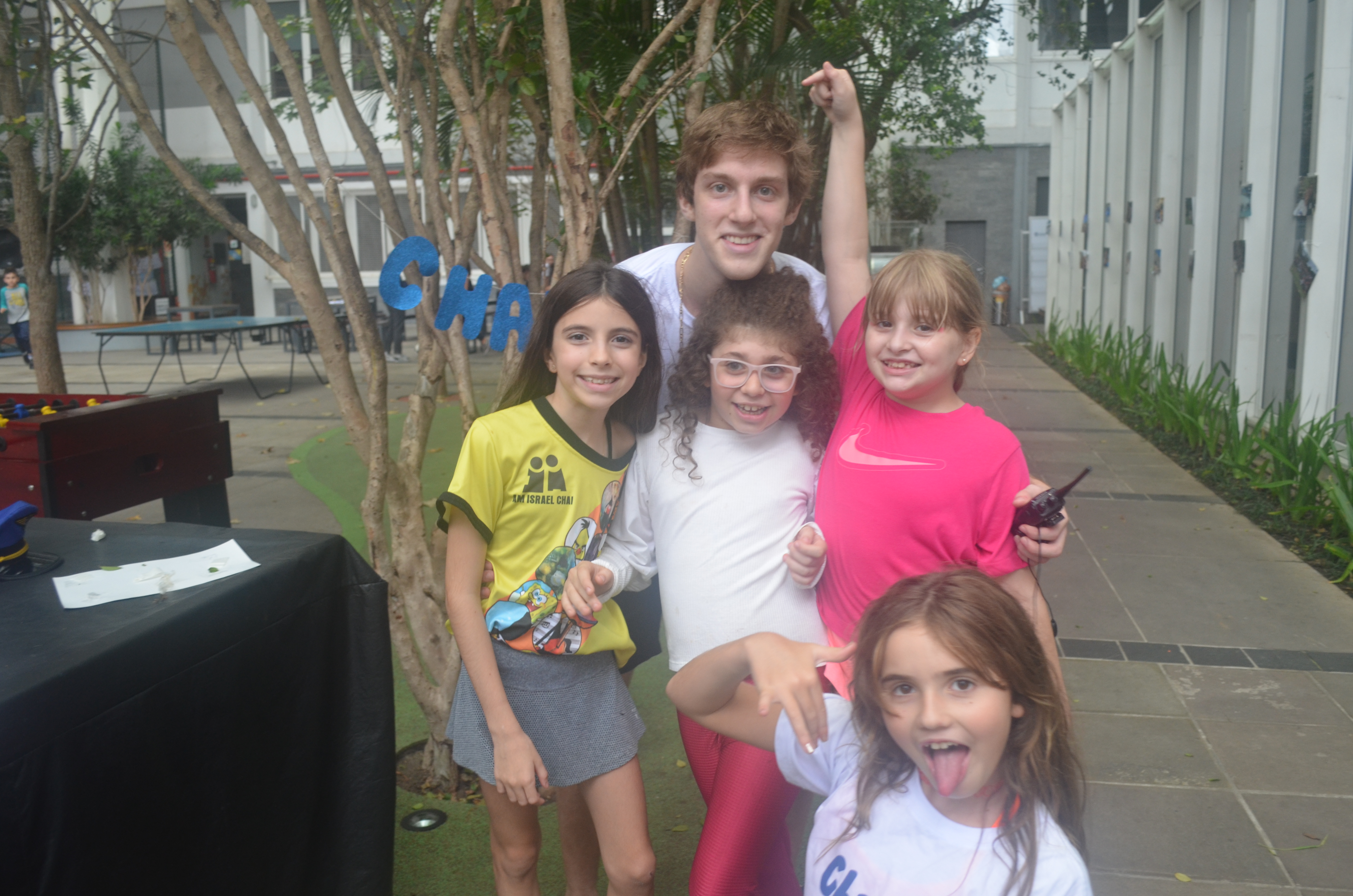 https://chazit.com/porto_alegre/../fotos/fotos_site/2024/1° semestre/4° sábado/DSC_0497.JPG
